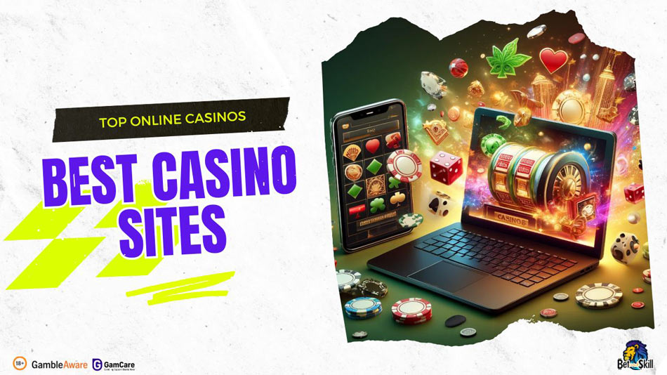 The Ultimate Guide to Genting Casino Online UK