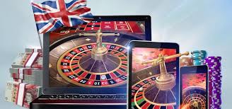 The Ultimate Guide to Genting Casino Online UK