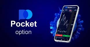 Trading with Confidence Exploring Pocket Option DE