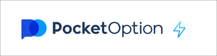 Trading with Confidence Exploring Pocket Option DE