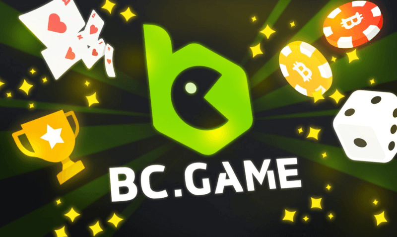 Tu Guía Completa de BCGame bcigra.com - Todos los Secretos Revelados