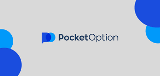Ultimate Guide to Pocket Option Download for Windows 0