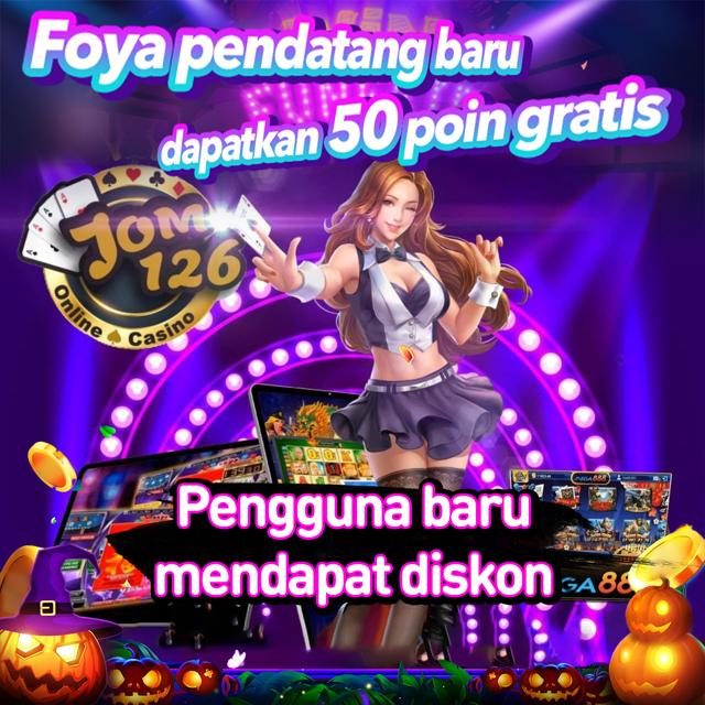 Understanding How Students Play Slots in Modern Gaming Culture