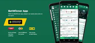 Unlocking the Excitement of BetWinner Sports Betting in Ivory