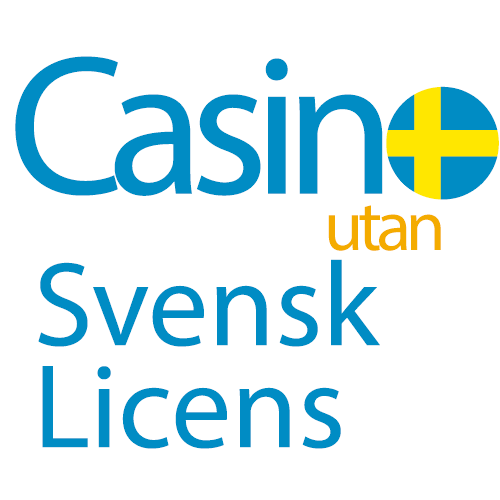Upptäck världen av casino utan licens 39 Upptäck världen av casino utan licens 39
