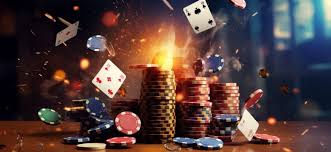 7Gold Casino Registration Process 7