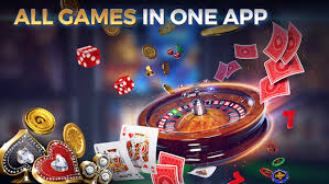 Casino Lucky Manor Your Gateway to Unmatched Gaming Adventures Casino Lucky Manor Your Gateway to Unmatched Gaming Adventures